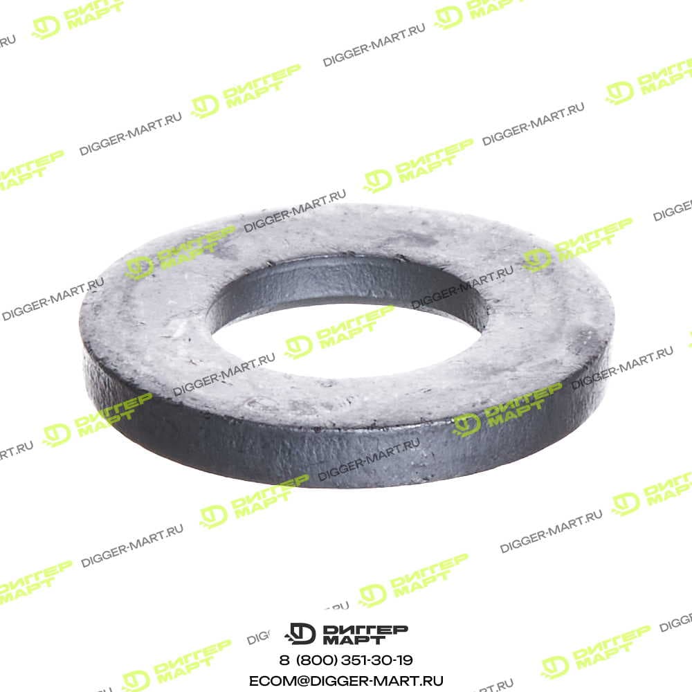 Шайба повышенной прочности JCB JHP0066