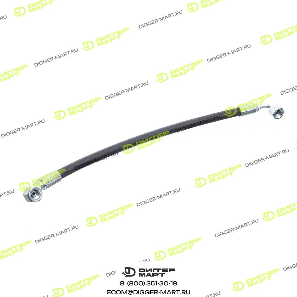 Шланг JCB 31AP/CY040