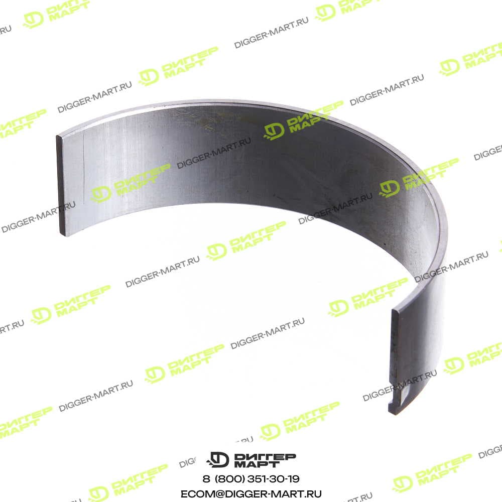 Подшипник JCB 320/03245