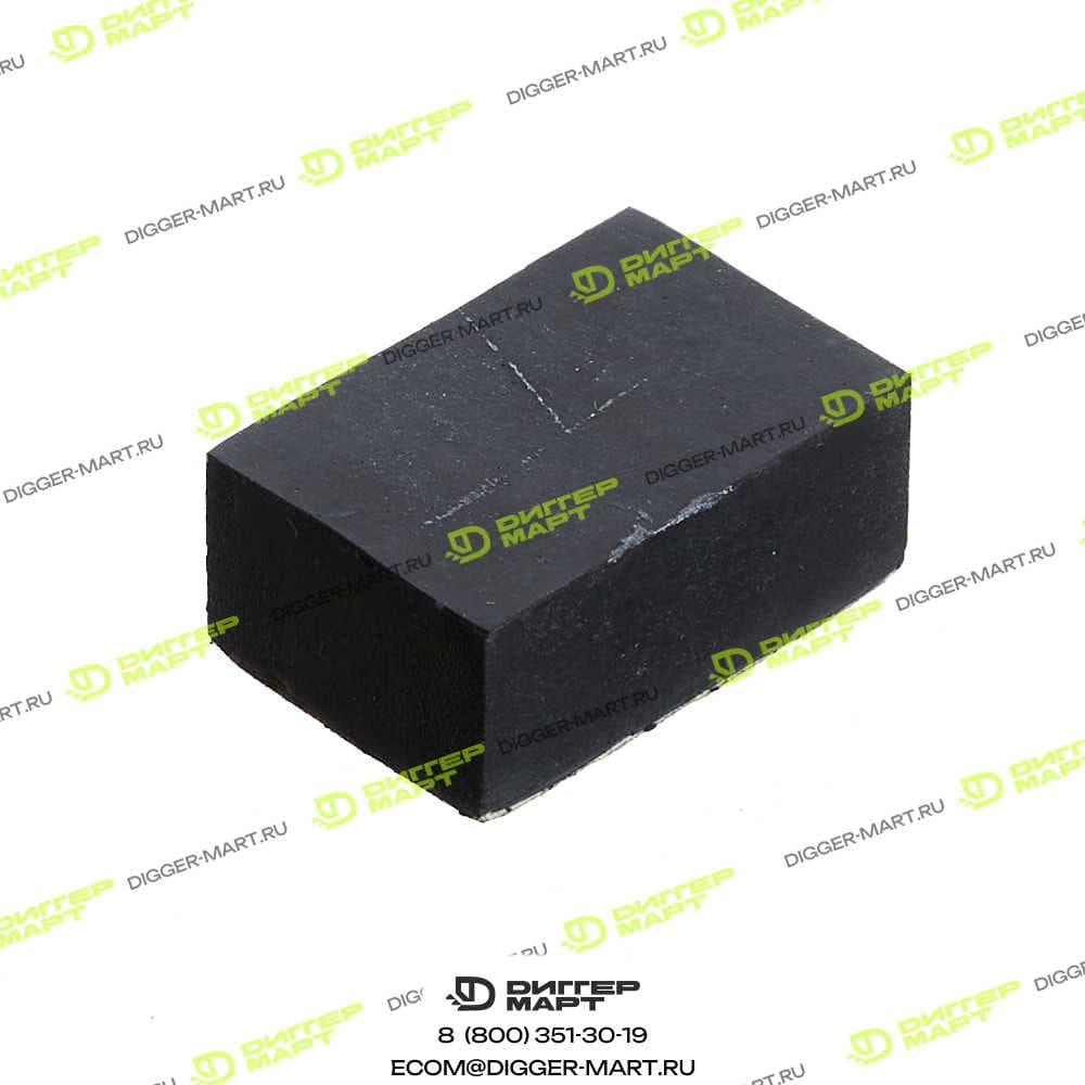 Прокладка 30x20x12 JCB 333/Y7562