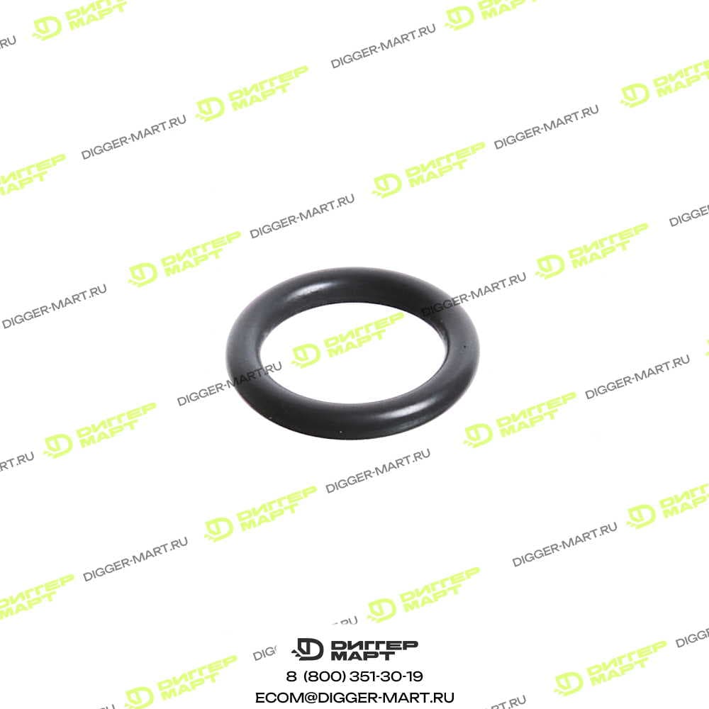Уплотнительное кольцо, O-Ring JCB 332/F6540