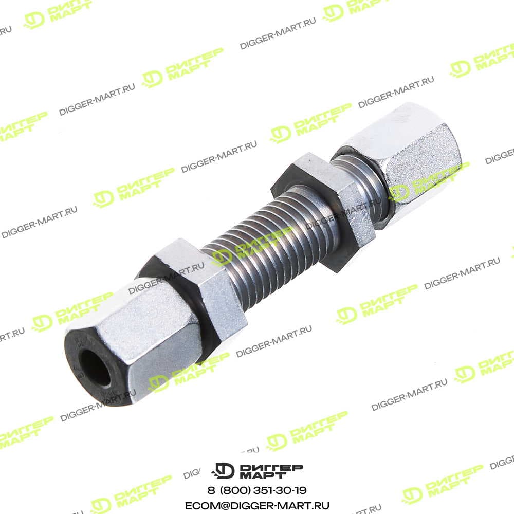 Соединитель ЦСС SENNEBOGEN S159926