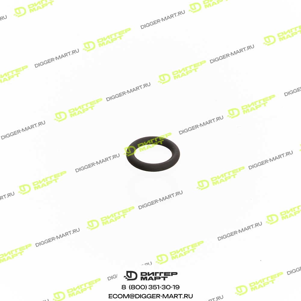 Уплотнительное кольцо, O-Ring JCB 17/920006