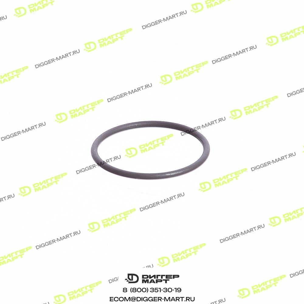 Уплотнительное кольцо, O-Ring JCB 333/H6021