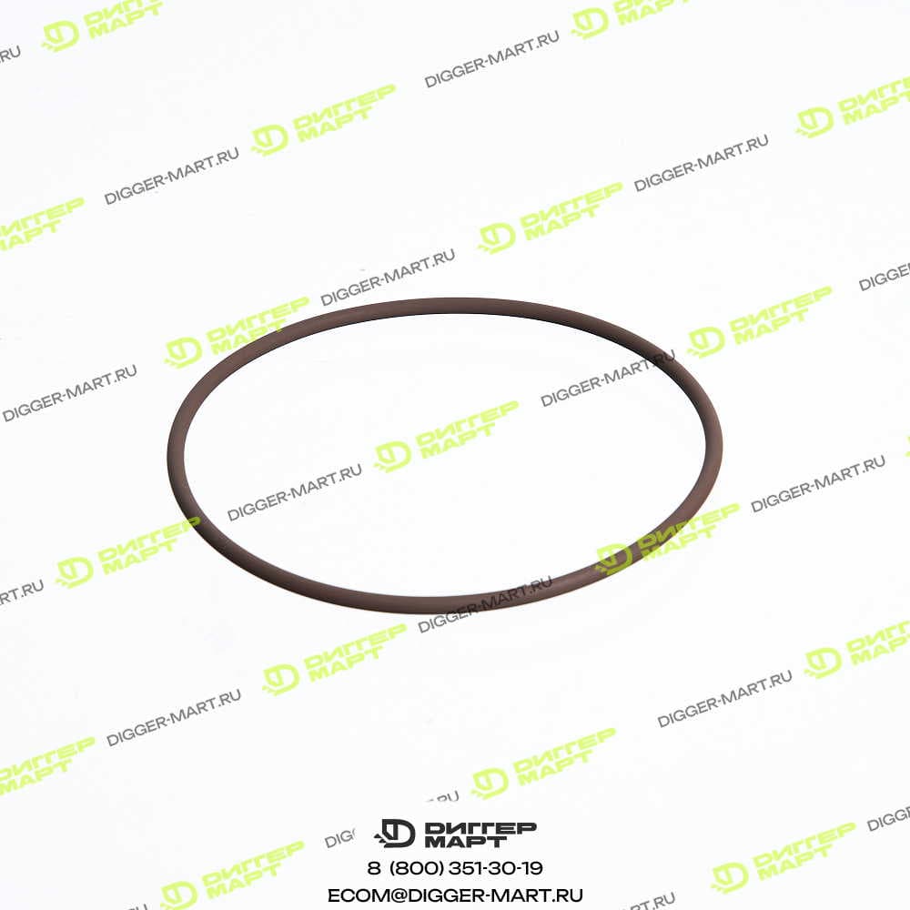 Кольцо O-Ring JCB 2409/0232