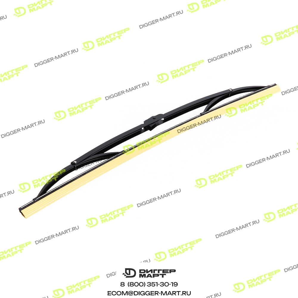 Щетка стеклоочистителя JCB 334/G0295