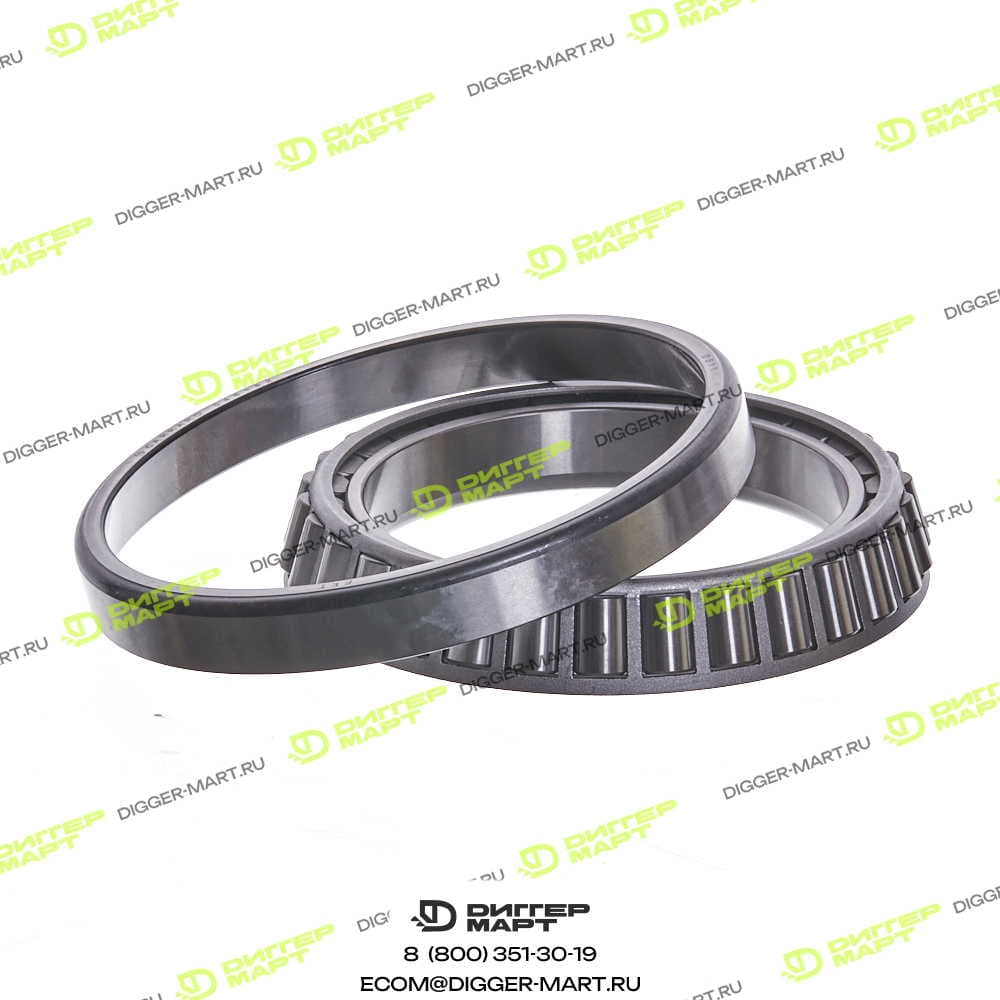 Подшипник CARRARO 045182