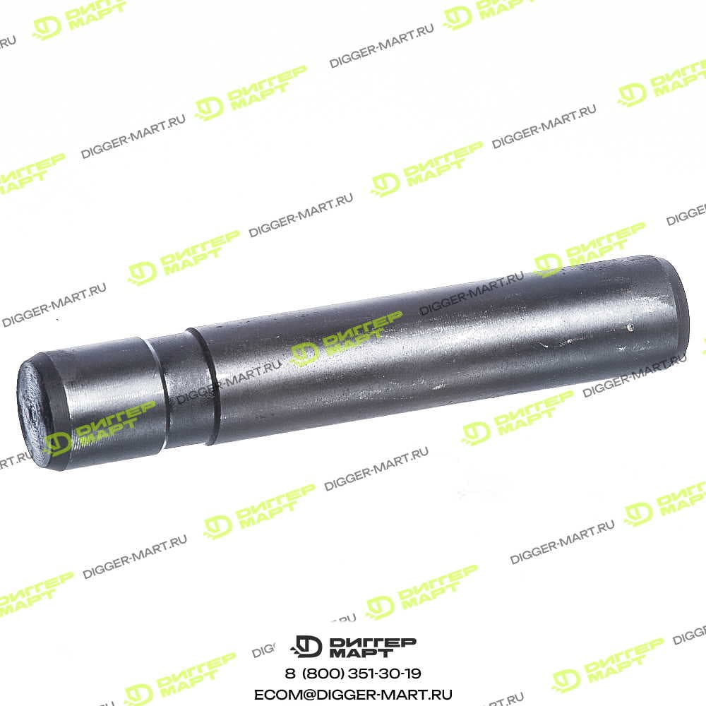 Палец  8E-0468