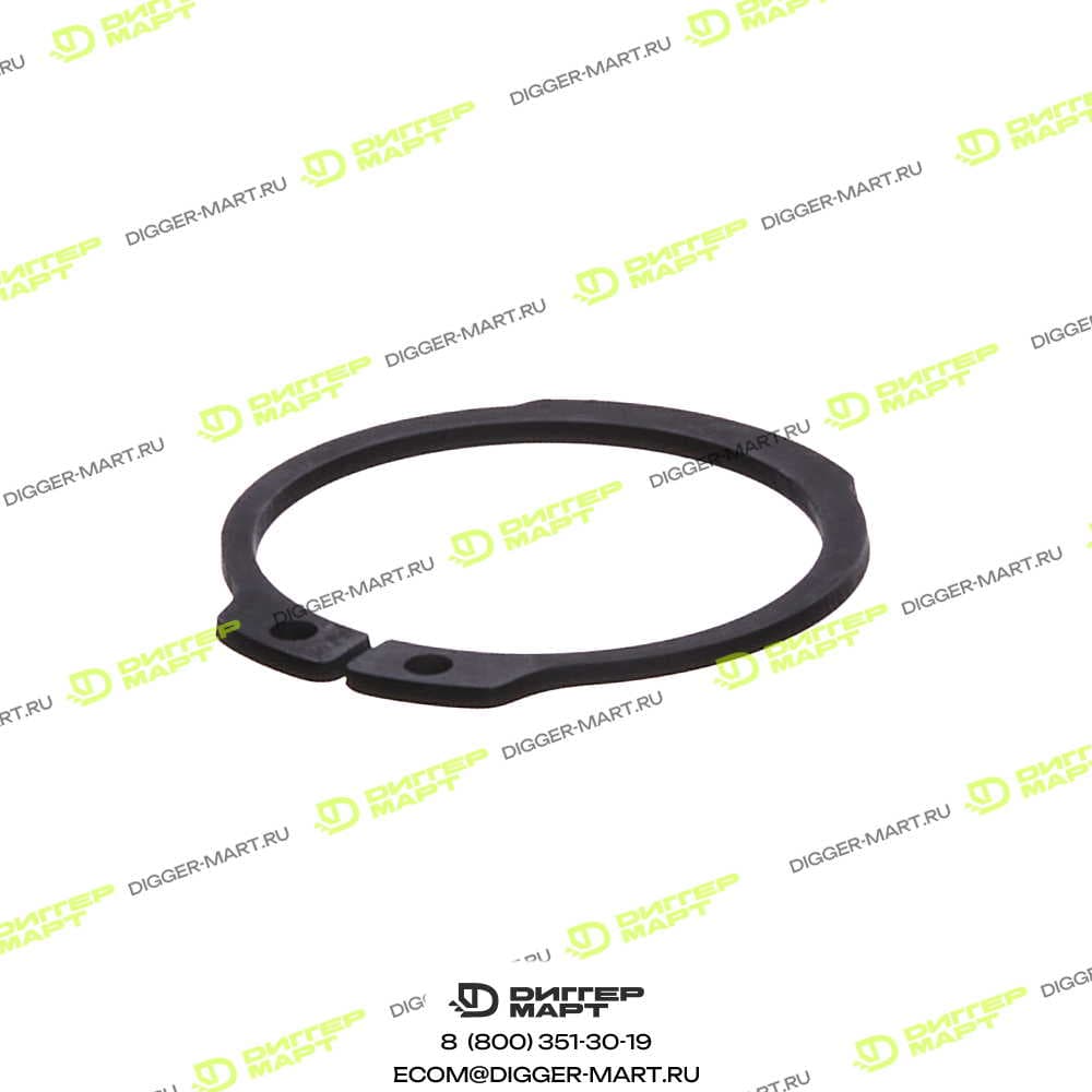 Стопорное кольцо CARRARO 024793