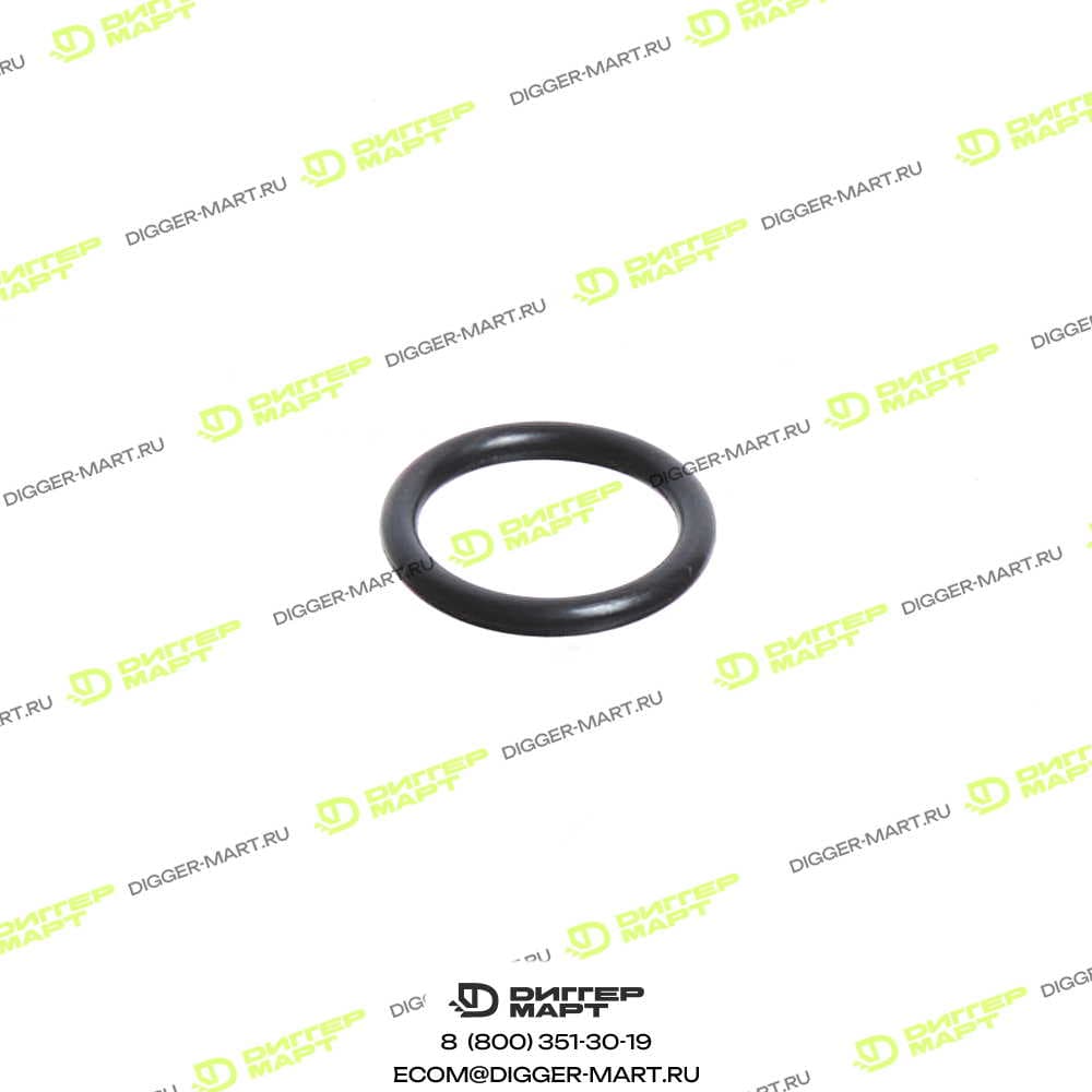 Уплотнительное кольцо CARRARO 028219