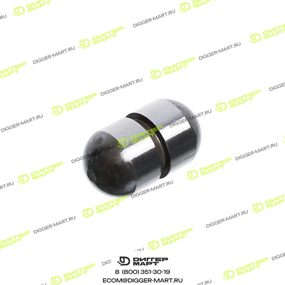 Фиксатор CARRARO 138651