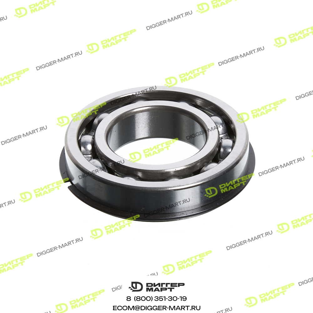 Подшипник CARRARO 026160