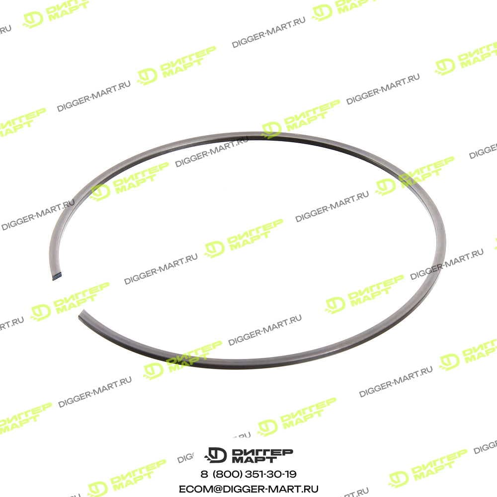Стопорное кольцо CARRARO 025067