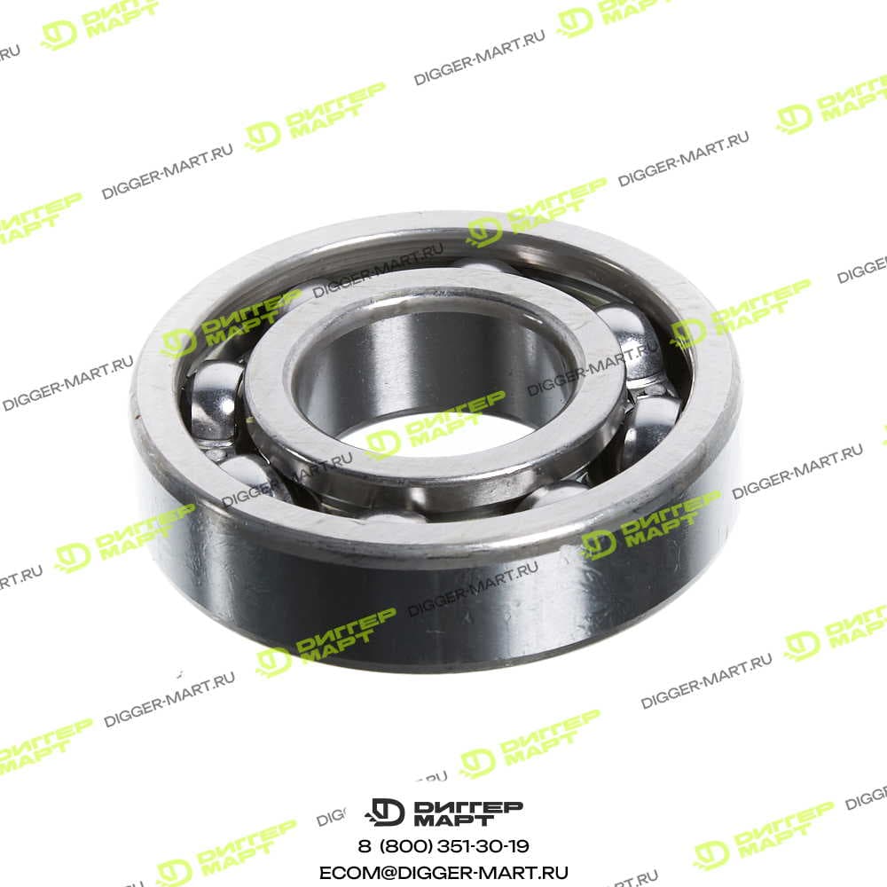 Подшипник CARRARO 025859