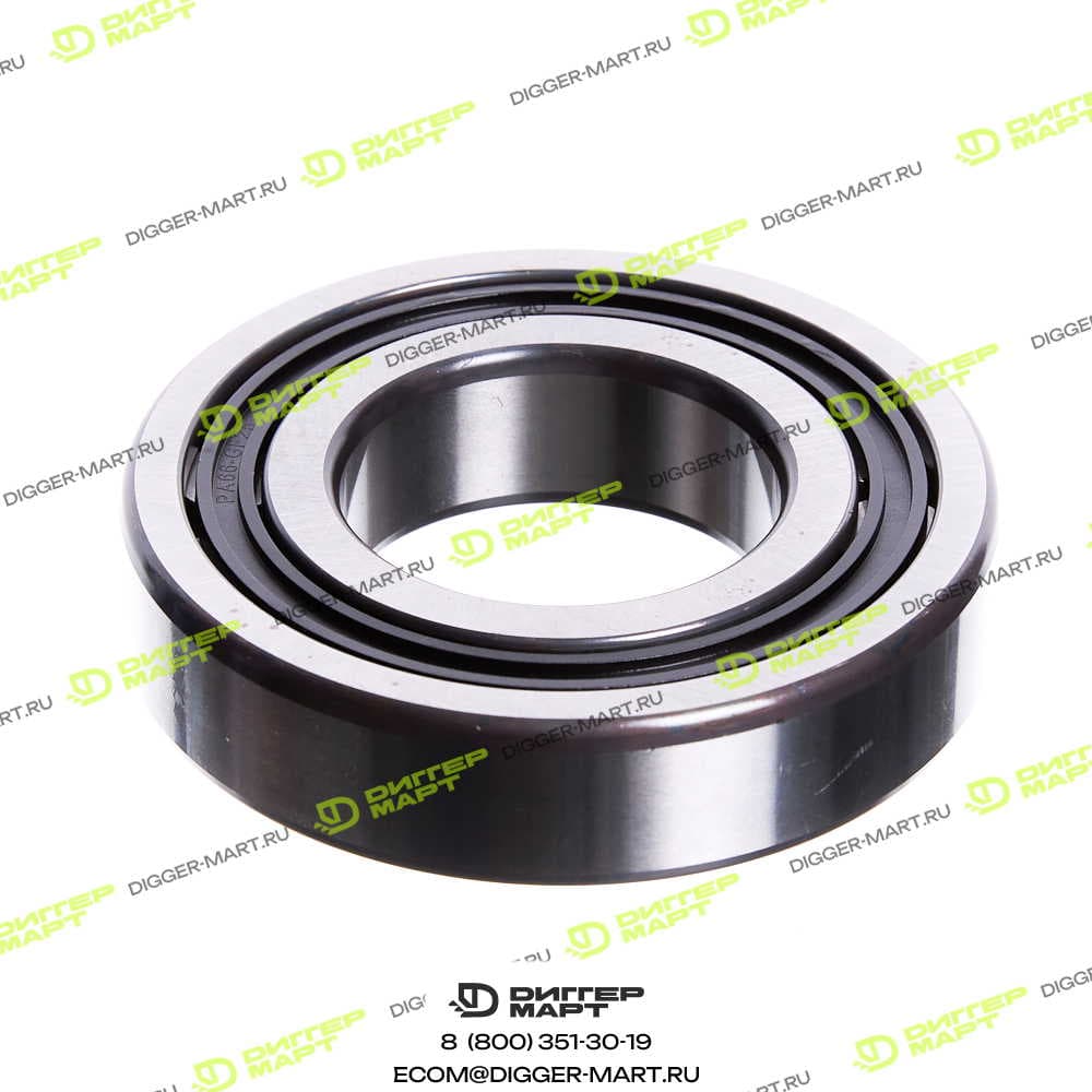 Подшипник CARRARO 027554