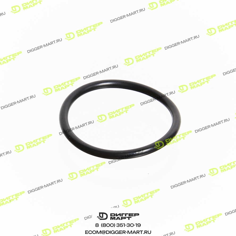 Уплотнительное кольцо CARRARO 028623