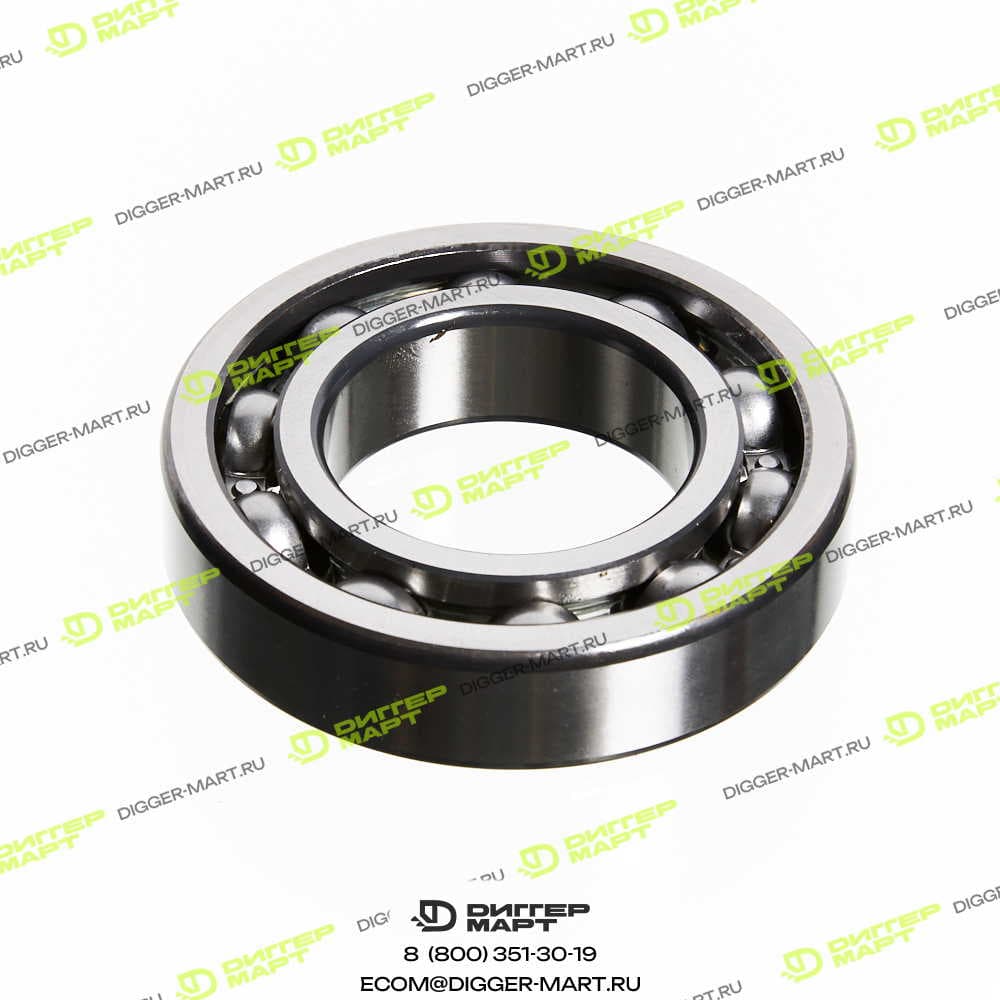 Подшипник CARRARO 025829