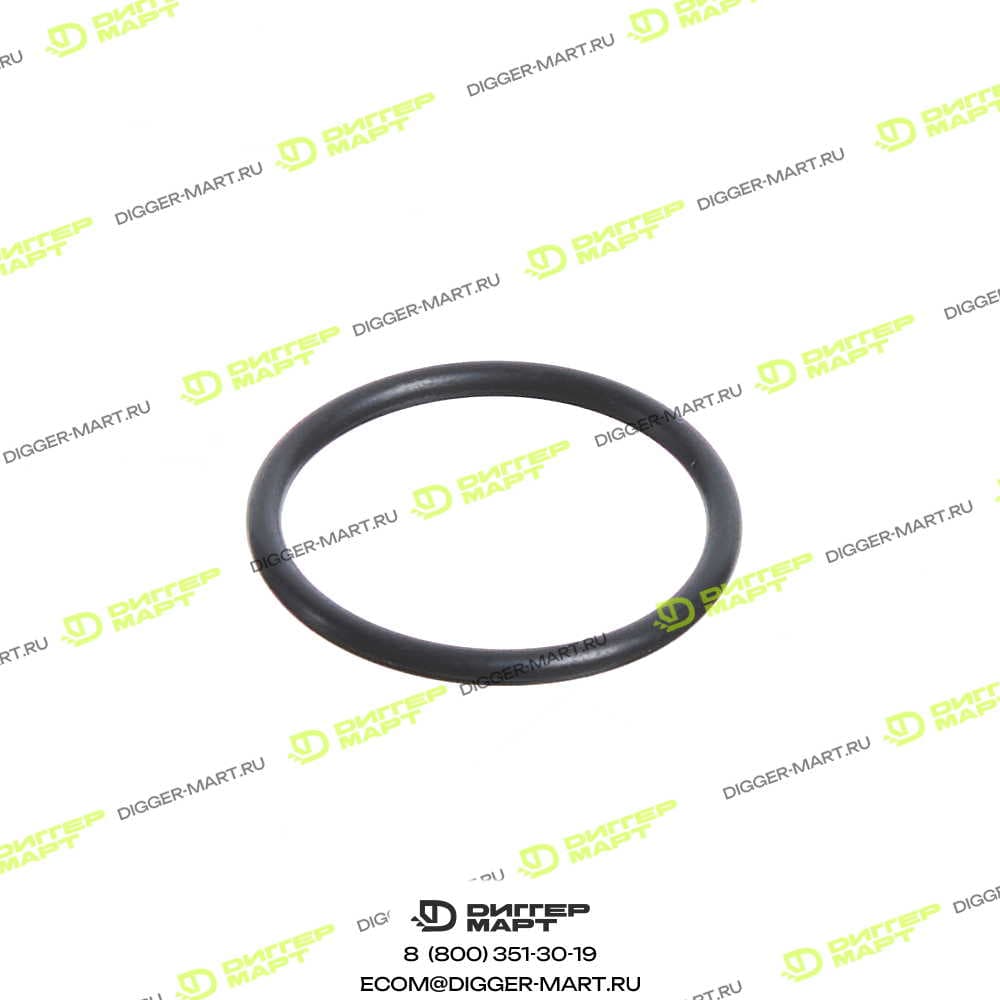 Уплотнительное кольцо CARRARO 028600