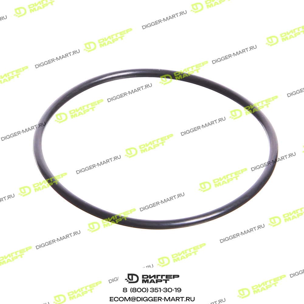 Уплотнительное кольцо CARRARO 028205