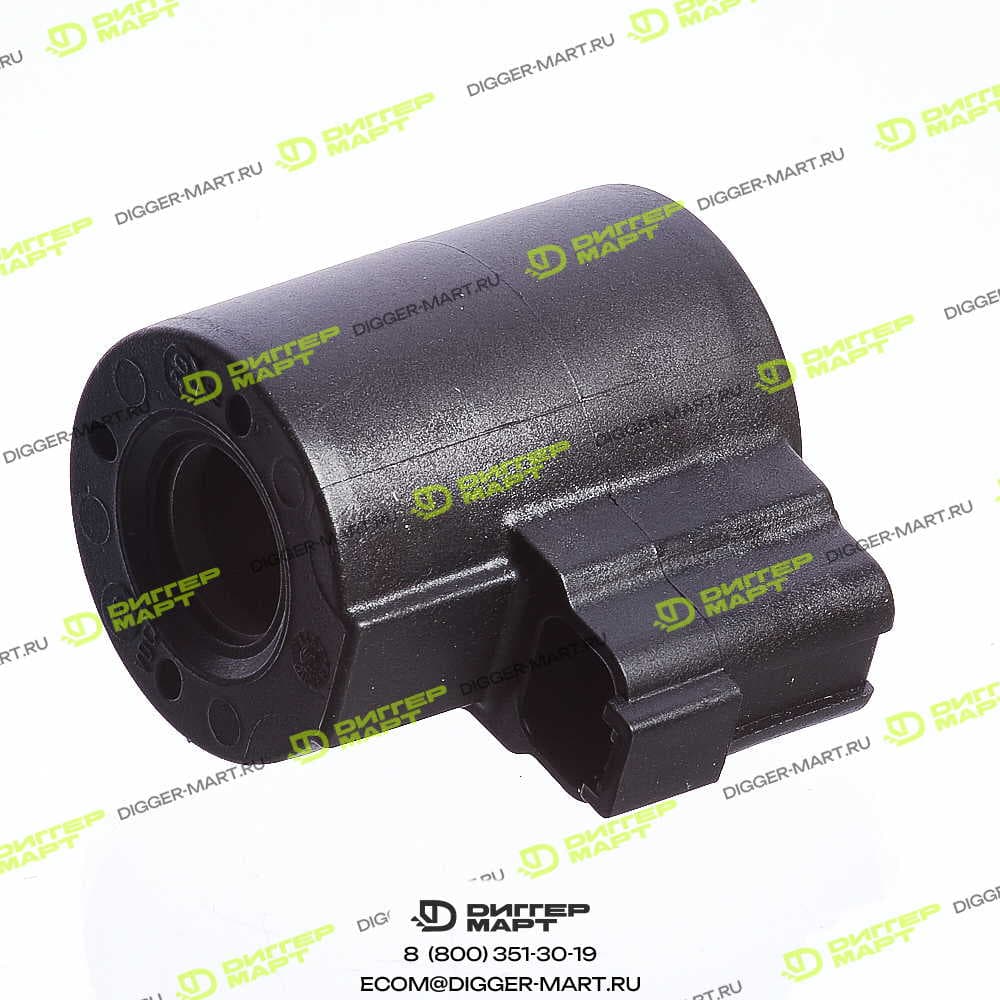 Корпус соленоида CARRARO 642096