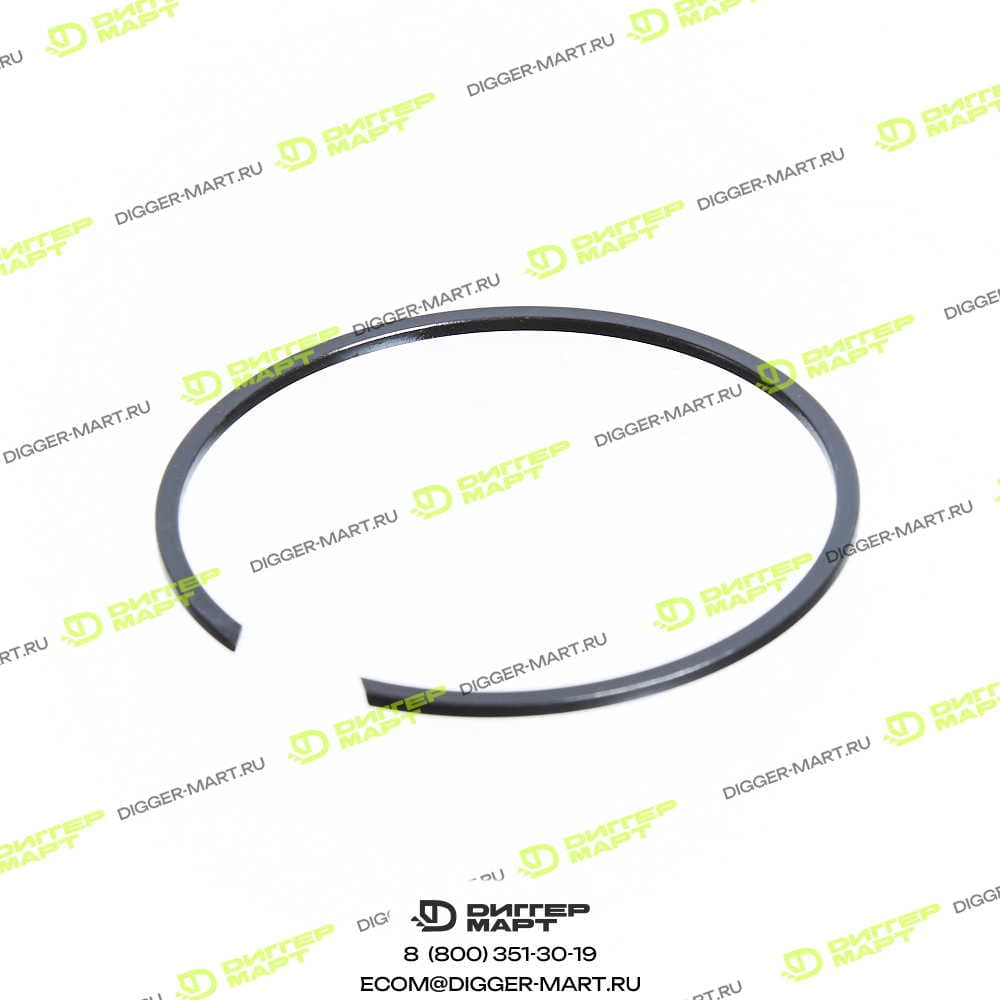Кольцо стопорное CARRARO 025052