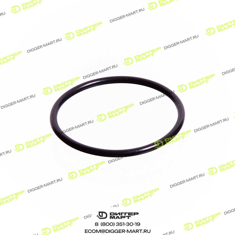 Кольцо уплотнительное CARRARO 028502
