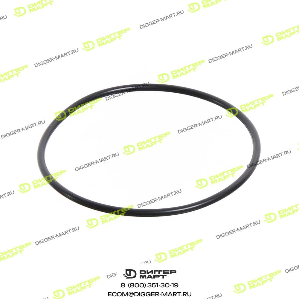 Кольцо уплотнительное CARRARO 028513