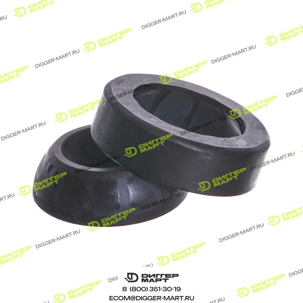 Подшипник шкворня CARRARO 045159