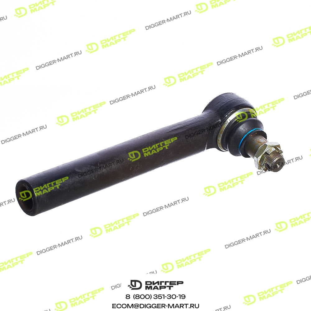 Дифференциал, основные компоненты CARRARO 048497