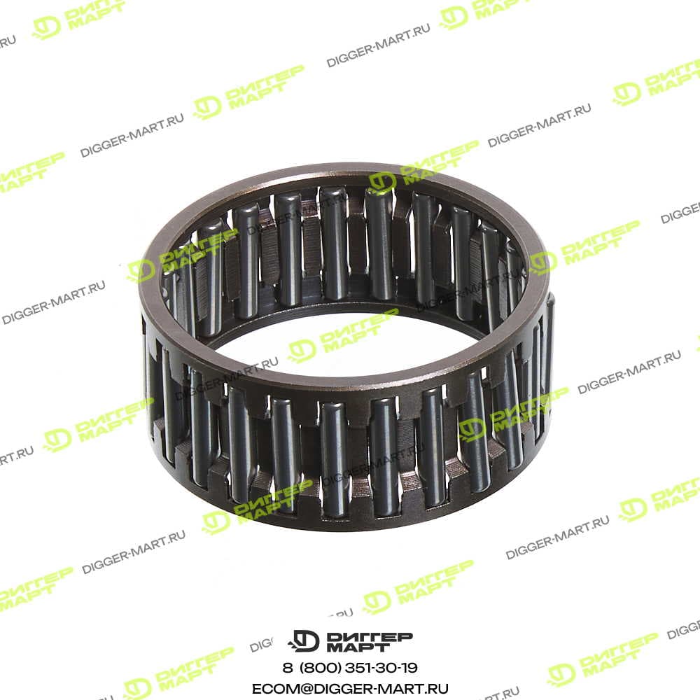 Подшипник КПП TEREX 6194347M1
