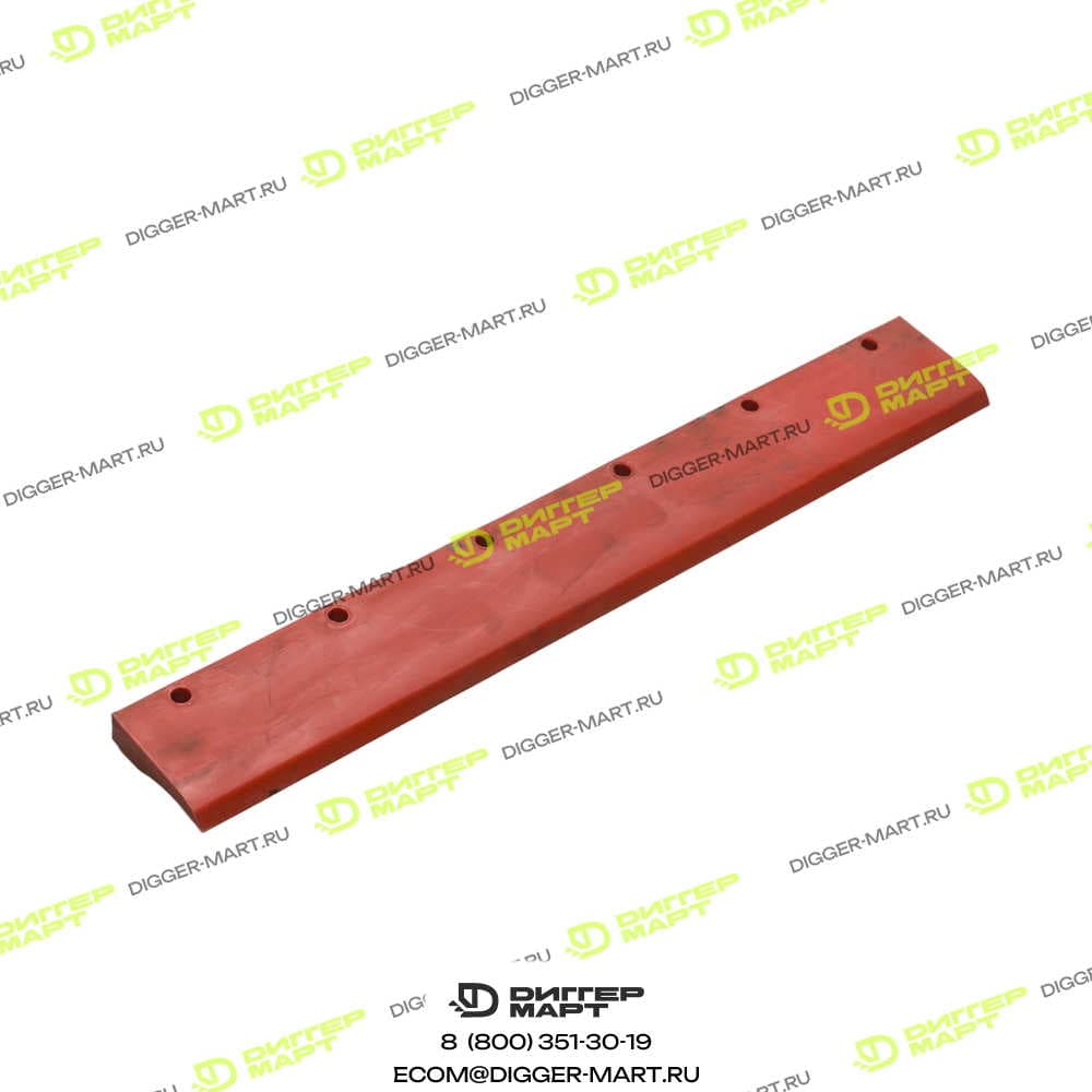 Скребок TEREX-FINLAY TC028-003-040-001