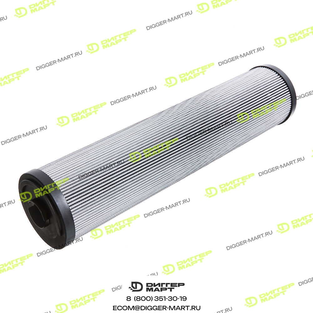 Фильтр сливной элемент SANDVIK 10-21-0031