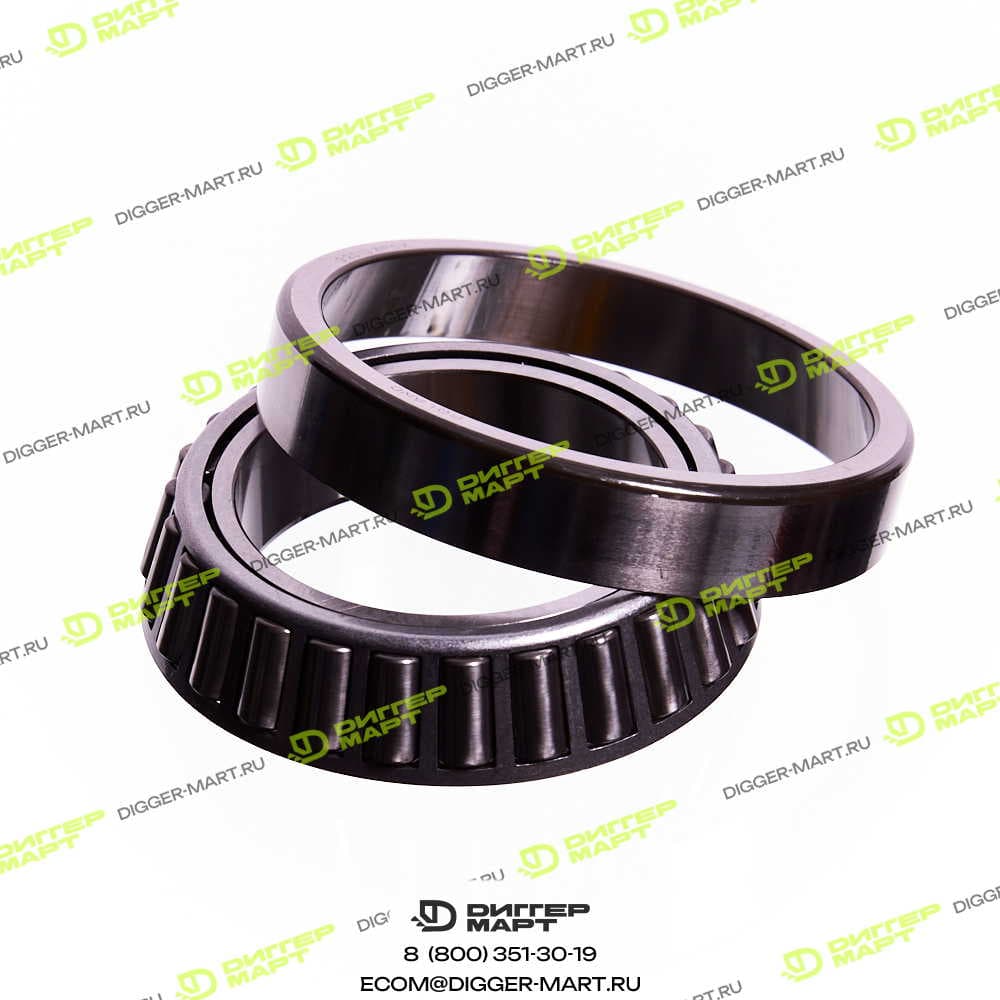 Подшипник CARRARO 446368