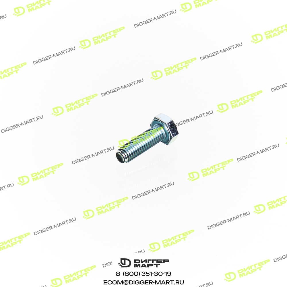 Проставка CARRARO 207801