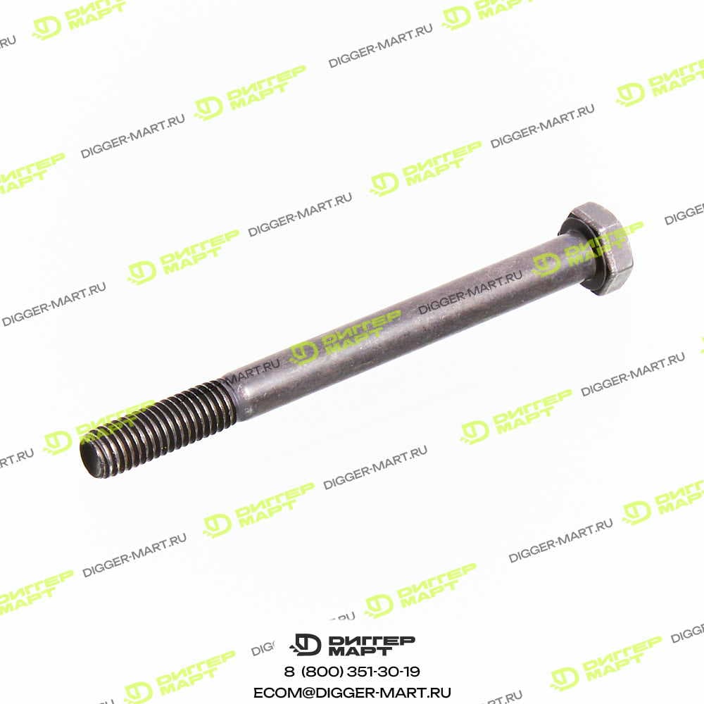 Винт CARRARO 020809
