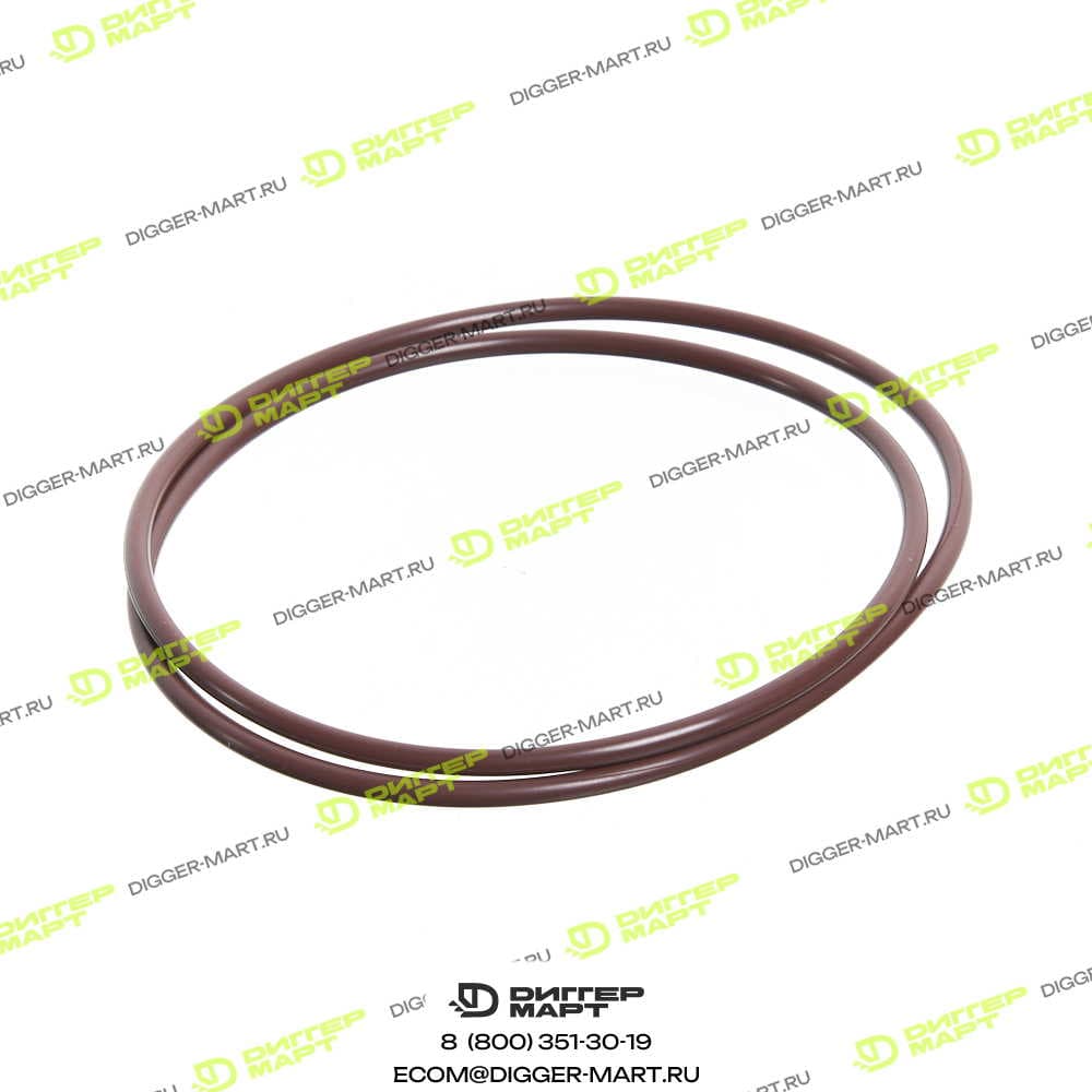 Комплект TEREX PP9161078