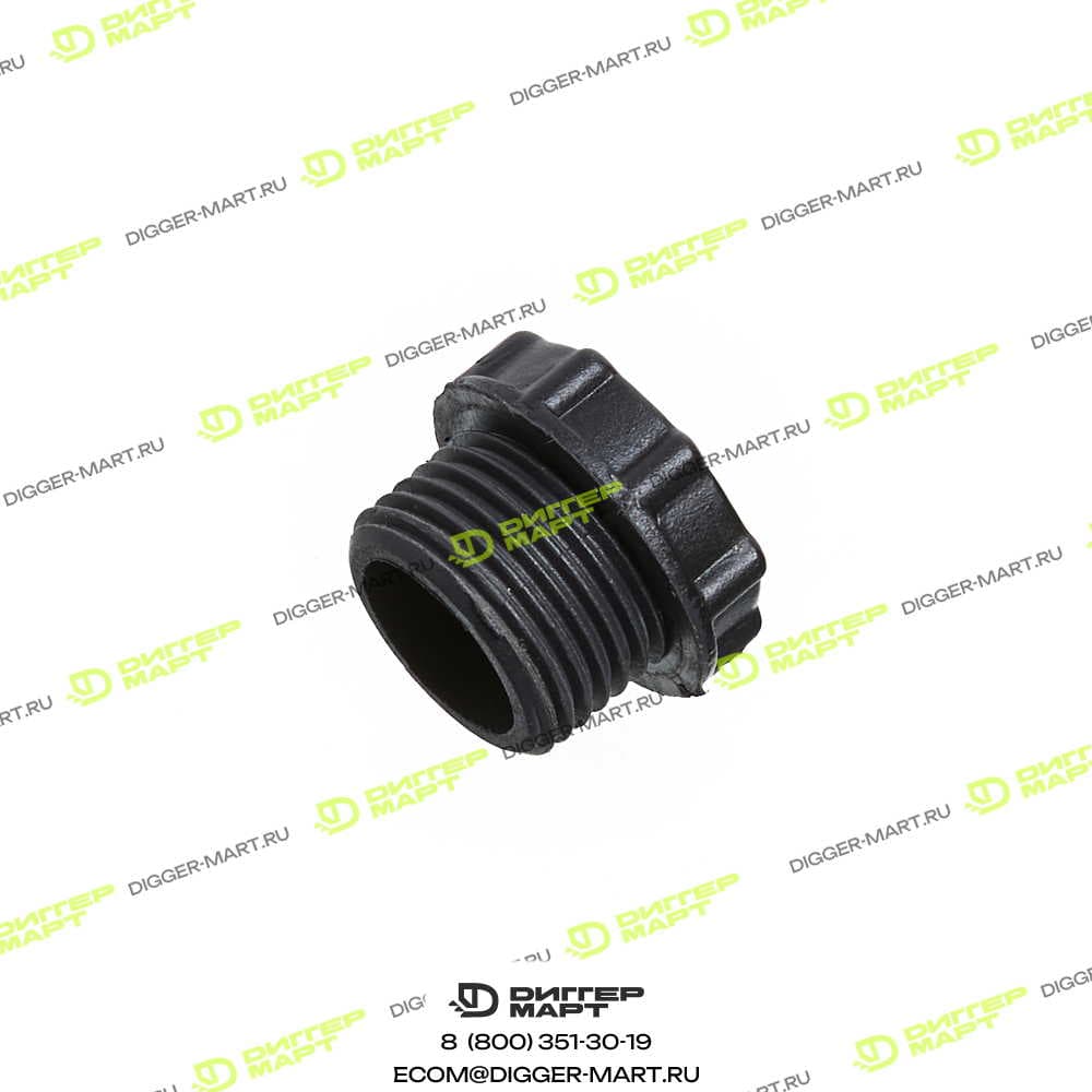 Пробка TEREX 6194321M1