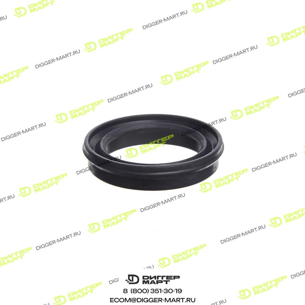 Уплотнение золотника LONMADI PARTS LP221208