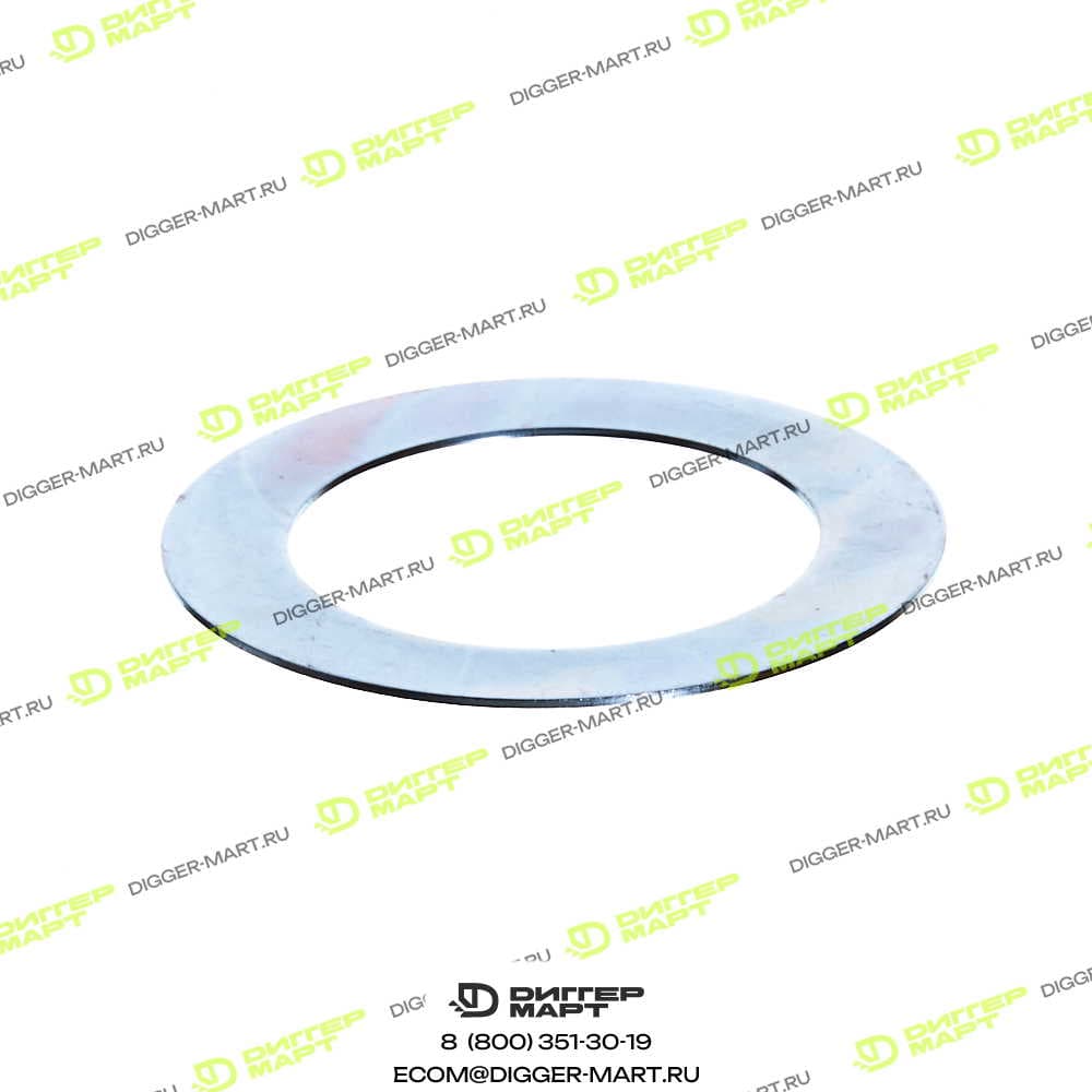 Шайба 50.8 x 0,95 мм LONMADI PARTS LP00237