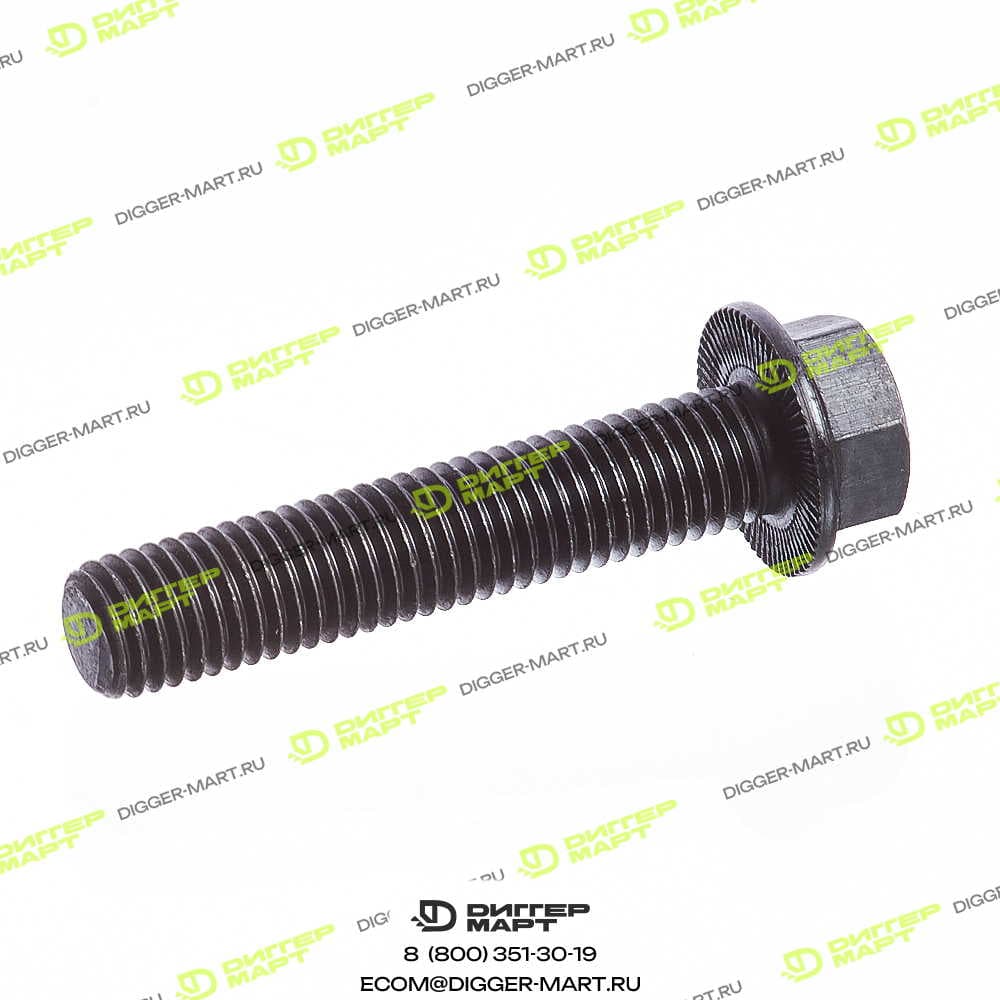 Болт LONMADI PARTS LP01060