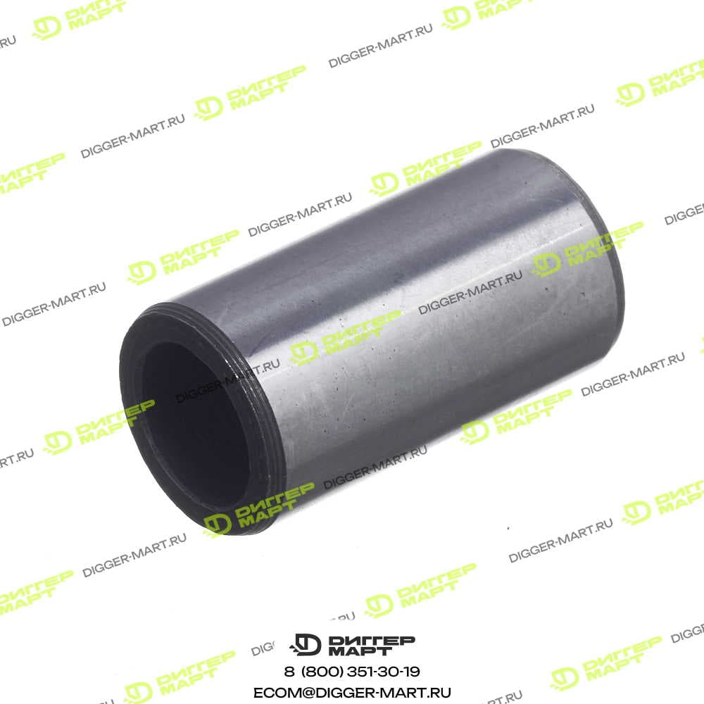 Направляющая втулка поворотного кулака LONMADI PARTS LP12703