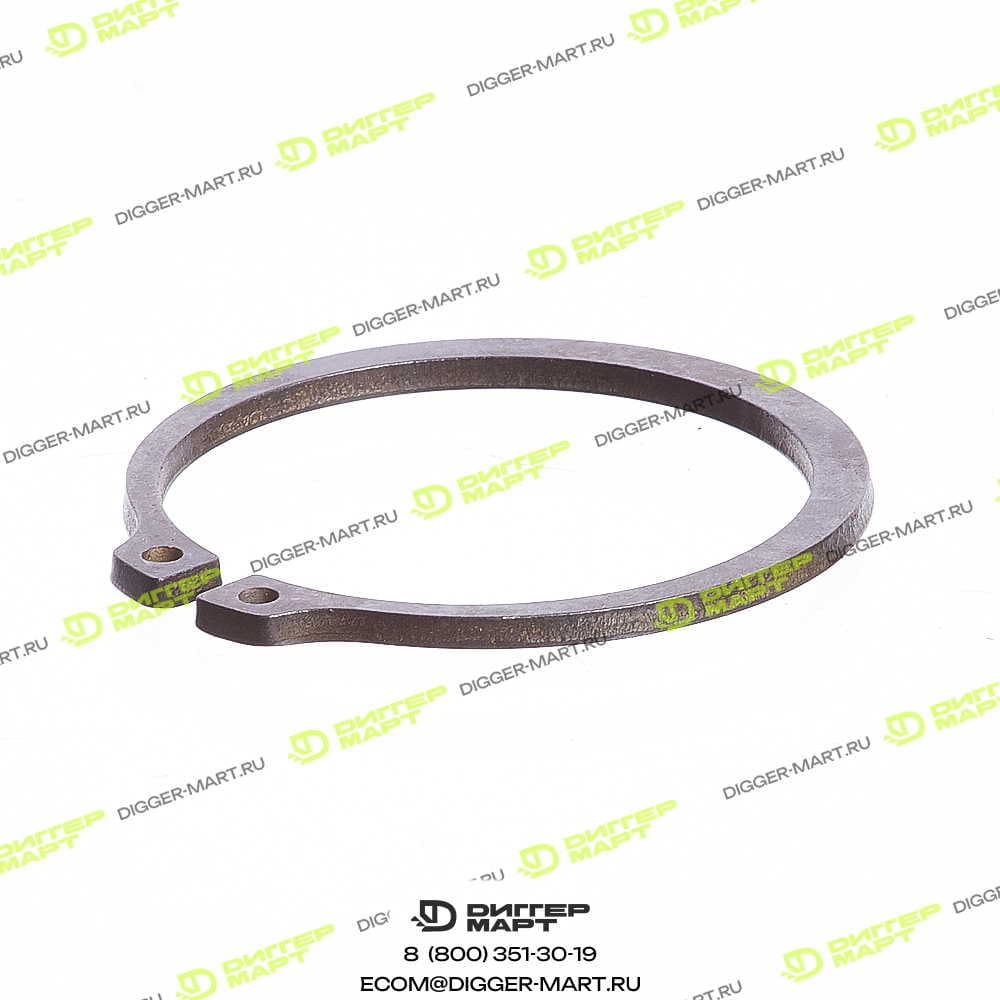 Стопорное кольцо LONMADI PARTS LP100297