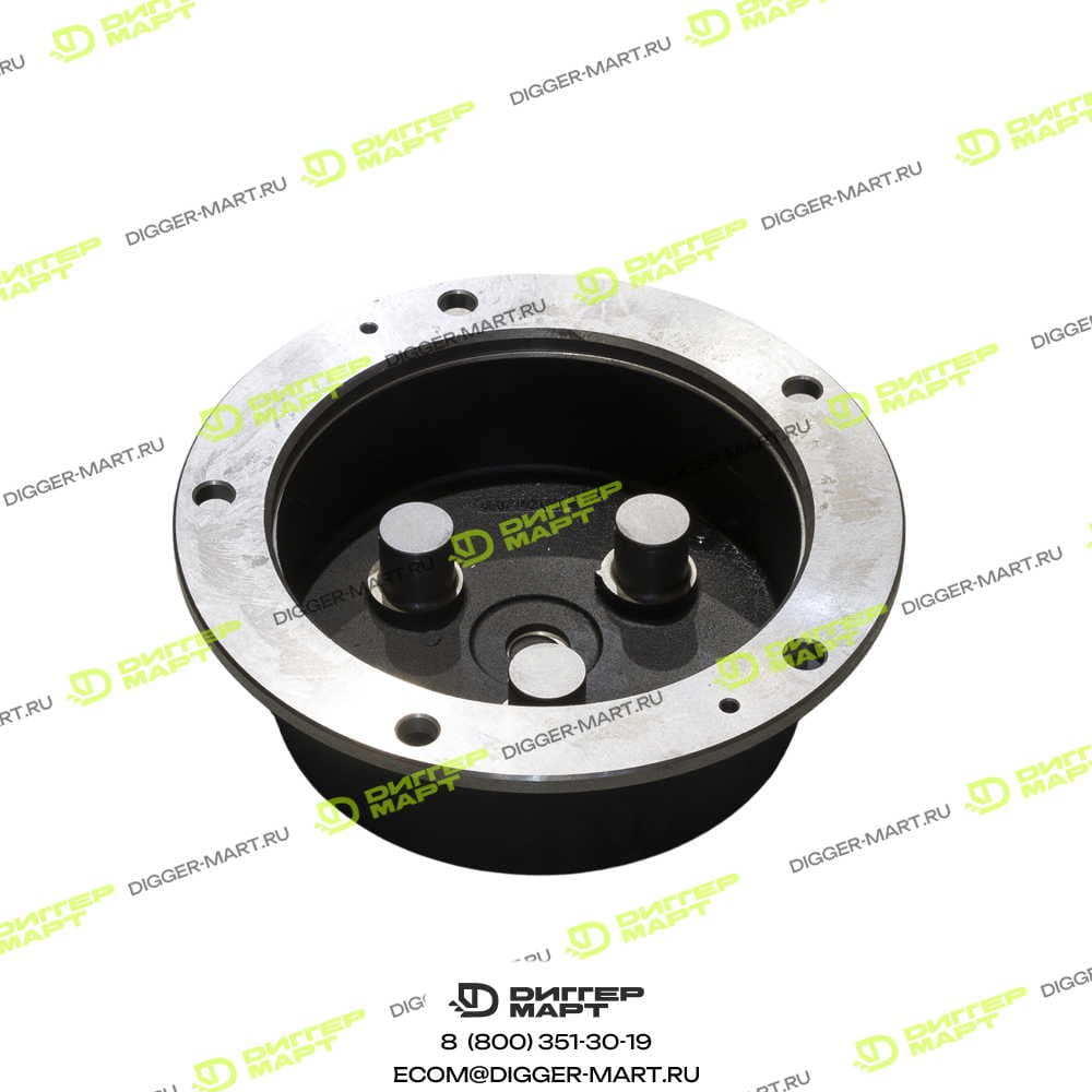 Крышка LONMADI PARTS LPM4230
