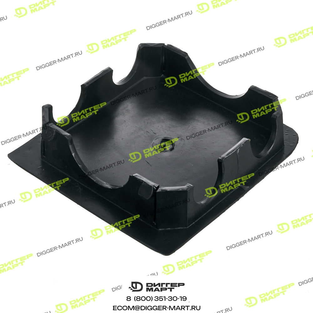 Крышка аутригера LONMADI PARTS LP06023