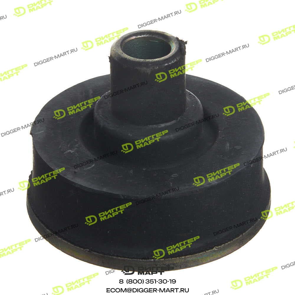 Подушка верхняя (син.) LONMADI PARTS LP34392