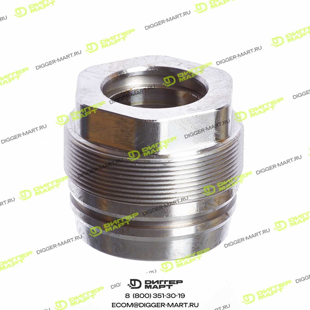 Крышка гайка LONMADI PARTS LP14300