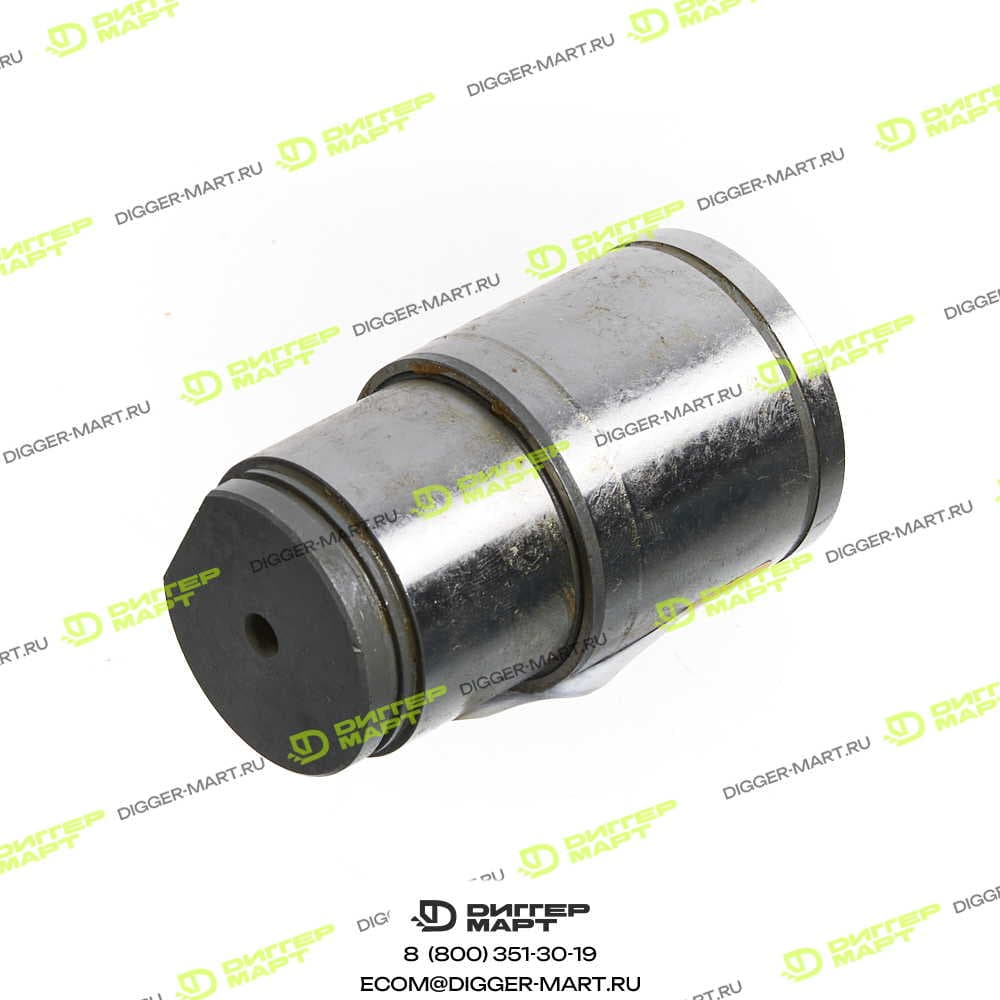 Палец CARRARO 134302