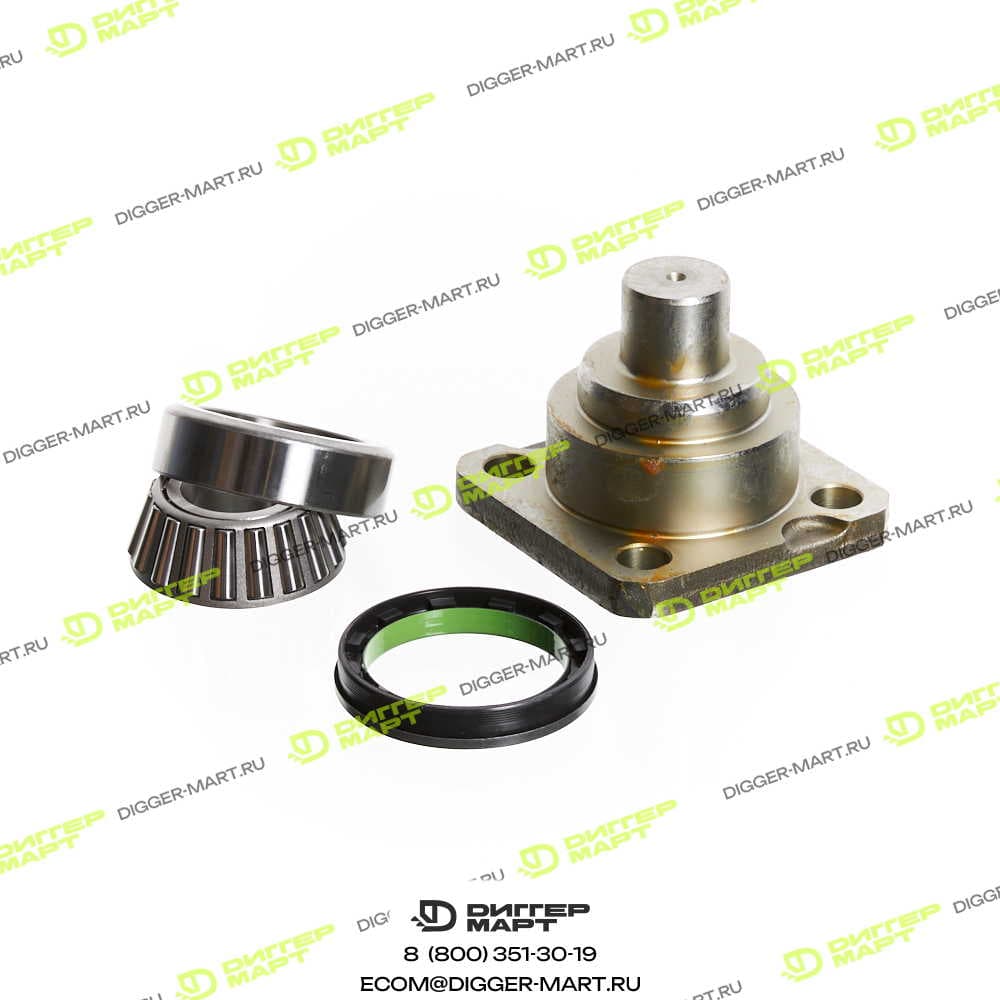 Палец CARRARO 145714