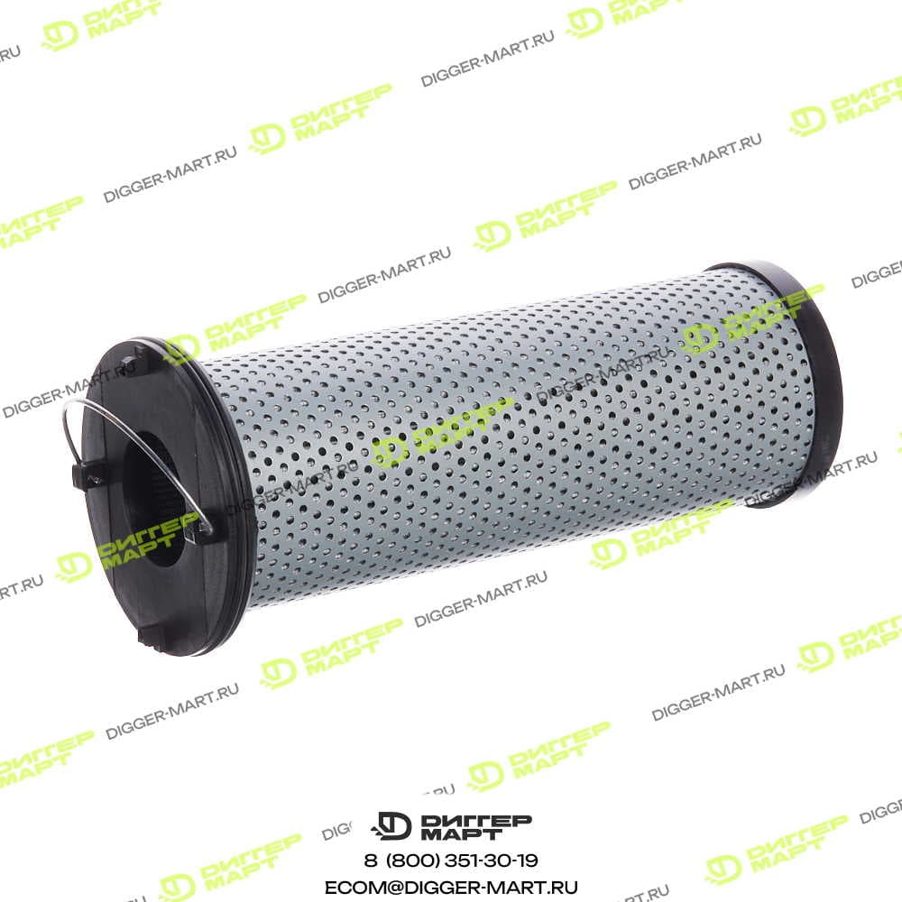 Фильтр гидравлический SF-FILTER HY90842