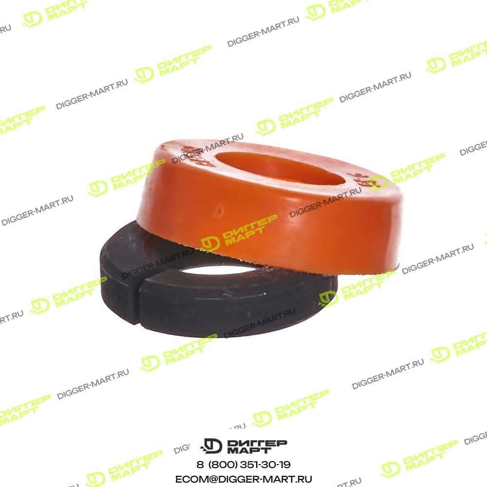 Шайба LONMADI PARTS 00215-0016